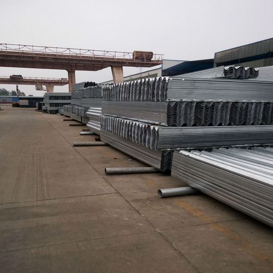 ���ٻ�������ʲô���Ĳ��ʺ�����