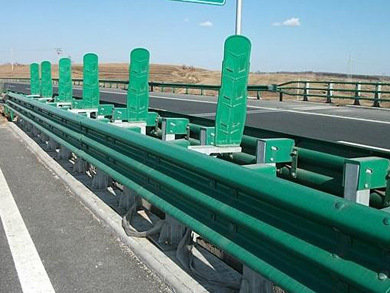 ���ٻ����峧��