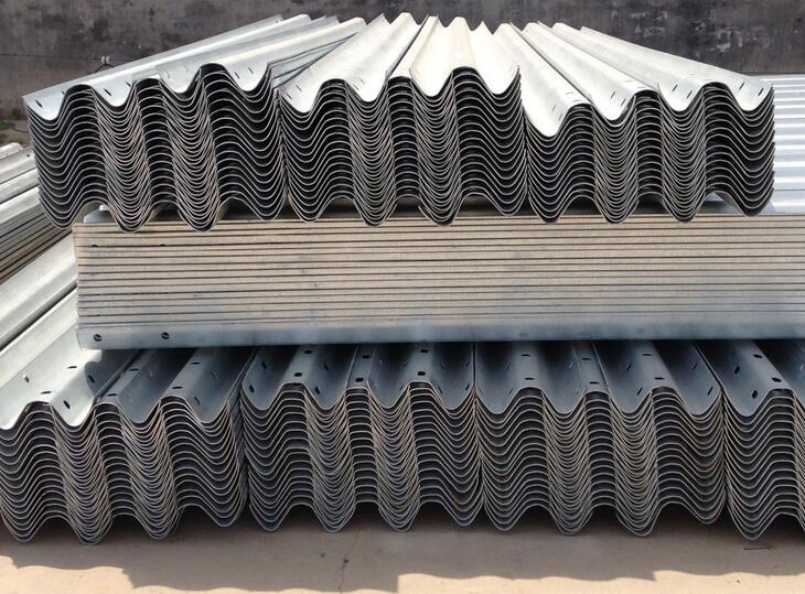 ��п������