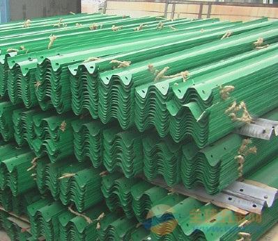 ���ٻ����峧��