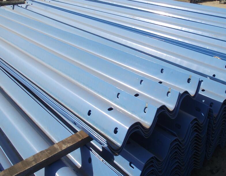 ���������峧��