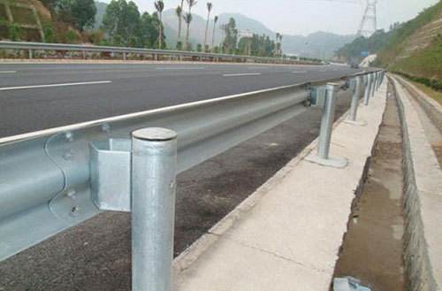 ���ٻ�������ȵ�ʱ����ڹ�����Ҫ������Щ��