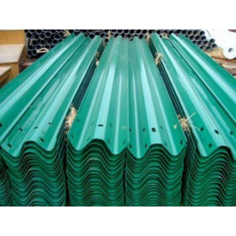 ���ٻ��������������˻�ģ������������ʲô��