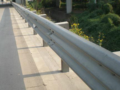 ��п���ٻ����峧��