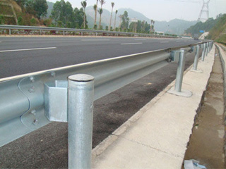 ���ٻ�����